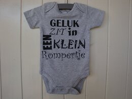 Rompertjes 
