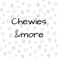 Chewies & More