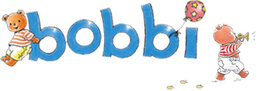 Bobbi