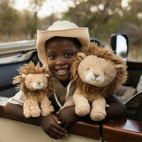 Safari