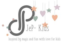 jep-kids