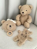 Teddybear