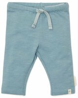 Little Dutch Broek - Blauw - Forest Friends