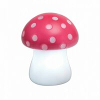 Lampje Paddenstoel