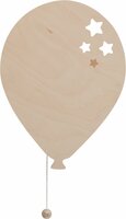 Baby's only Wandlamp ballon Wonder