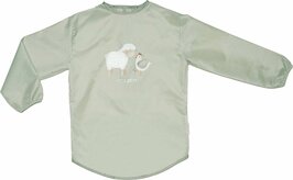 Little Dutch Kliederschort little farm