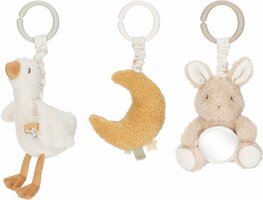 Little Dutch aktiviteitenhangers