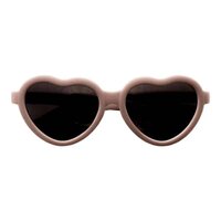 Jep-Kids Sunglasses Love salmon