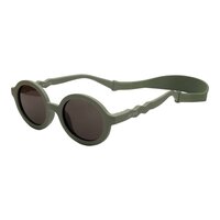 Jep-Kids Sunglasses Sweety basil
