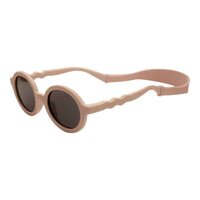Jep- Kids Sunglasses Sweety pink