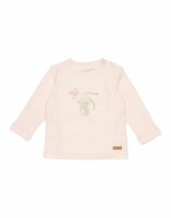 Little Dutch  Bunny roze