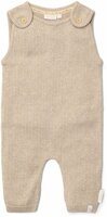 Little Dutch Boxpakje - Gebreid - Beige - Newborn Naturals