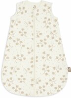 Jollein Newborn Slaapzak - Jersey - 60cm - Leafy Dreams