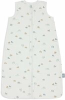 Jollein Baby Slaapzak - Jersey - On The Go