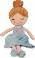 Jollein Doll Rose