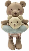 Jollein Badpop - Teddy Bear