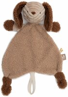 Jollein Speendoekje - Animal Friends