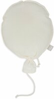 Jollein Ballon Ivory