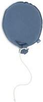Jollein Ballon  Jeans Blue