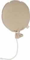 Jollein Ballon Biscuit