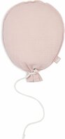Jollein Ballon Wild Rose