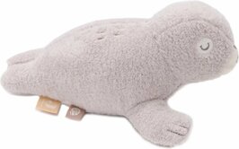 Jollein Activity Toy - Deepsea