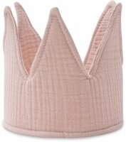 Jollein Verjaardagskroon - Hydrofiel Wild Rose
