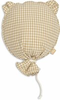 Jollein Ballon - Teddy Bear