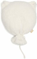 Jollein Ballon - Teddy Bear