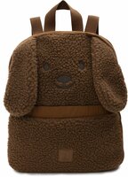 Jollein Rugtasje - Diego Dog