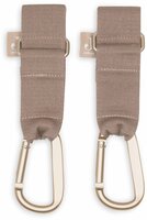 Jollein Tassenhaak Kinderwagen