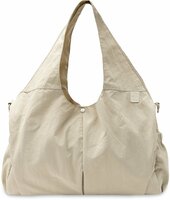 Jollein Luiertas Shopper - Urban