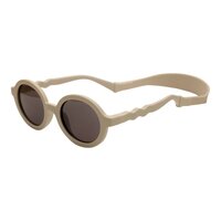 Jep-Kids  Sunglasses Briljant off white
