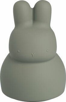 Baby&#039;s only spaarpot urban green