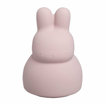 Baby&#039;s Only spaarpot oud roze