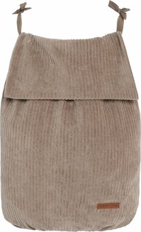 Baby&#039;s Only Boxzak Sense clay