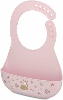 Little Dutch Slab Fairy Garden