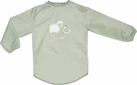 Little Dutch Kliederschort little farm