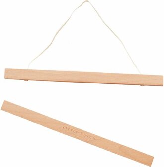 LIttle Dutch Posterhanger 