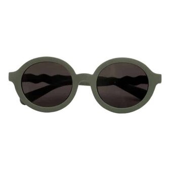 Jep-Kids Sunglasses Sweety basil
