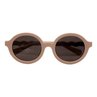Jep- Kids Sunglasses Sweety pink