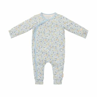 Eendelige Pyjama Forest Adventure