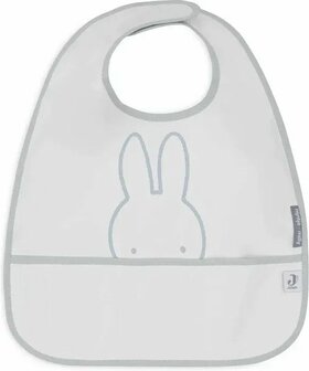 Jollein Slab Waterproof - Nijntje Peekaboo