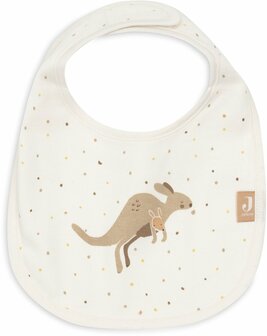 Jollein Slab Jersey Waterproof - Kangaroots - 5 Stuks