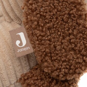 Jollein Wagenhanger - Animal Friends