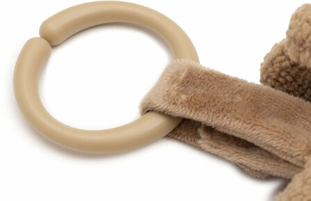 Jollein Wagenhanger - Kangaroots