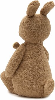 Jollein Knuffel - Kangaroots