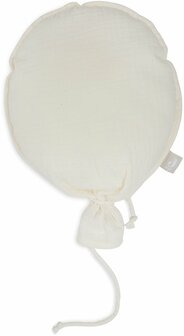 Jollein Ballon Ivory