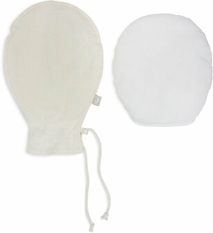Jollein Ballon Ivory