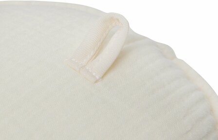 Jollein Ballon Ivory